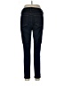 Lauren by Ralph Lauren Blue Jeans Size 10 - photo 2
