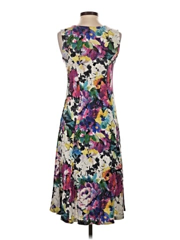 ASOS Casual Dress (view 2)