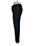 Lauren by Ralph Lauren Blue Jeans Size 10 - photo 5