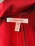 Maurices 100% Polyester Burgundy Blazer Size S - photo 6