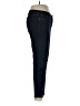 Lauren by Ralph Lauren Blue Jeans Size 10 - photo 4