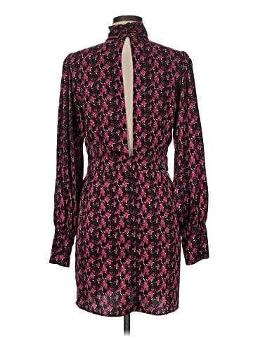 Ronny Kobo Casual Dress (view 2)