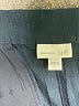 J.Jill Solid Blue Linen Pants Size L - photo 4