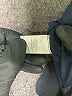 J.Jill Solid Blue Linen Pants Size L - photo 5