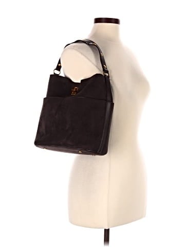 House of Harlow 1960 Shoulder Bag (view 2)