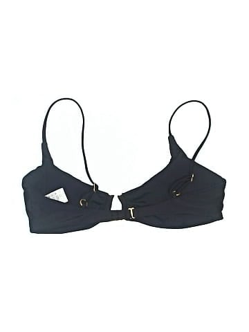 L Space Swimsuit Top (view 2)