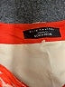 Elie Tahari Orange Jacket Size L - photo 6