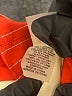 Elie Tahari Orange Jacket Size L - photo 7