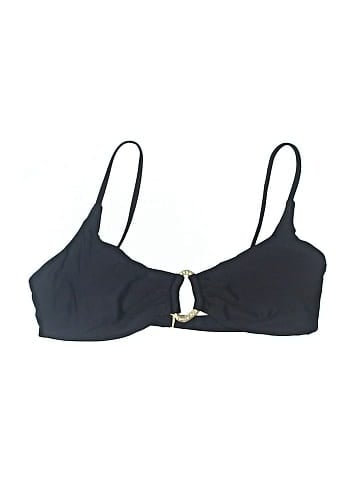 L Space Swimsuit Top (view 1)