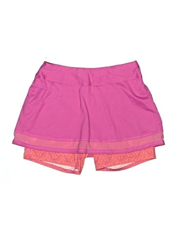 Title Nine Active Skort (view 1)