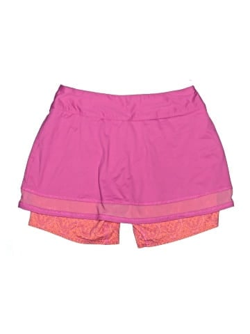 Title Nine Active Skort (view 2)