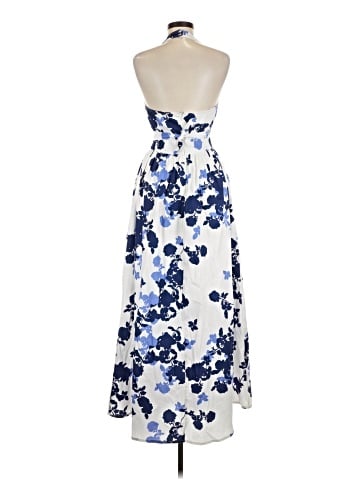 Venus Cocktail Dress (view 2)