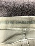 Adriano Goldschmied Solid Tan Khakis Size 29 waist - photo 7