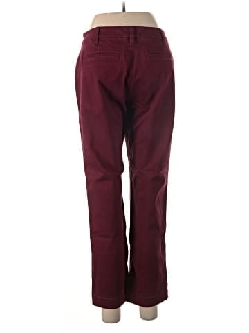 J.Crew Factory Store Casual Pants (view 2)
