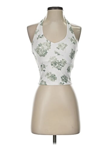 Hollister Tank Top (view 1)