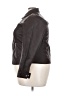 Baccini 100% Polyurethane Brown Jacket Size 2X - photo 5
