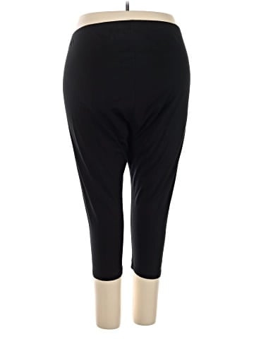 J.Jill Active Pants (view 2)