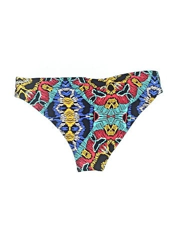 L Space Swimsuit Bottoms (view 2)