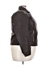 Baccini 100% Polyurethane Brown Jacket Size 2X - photo 4