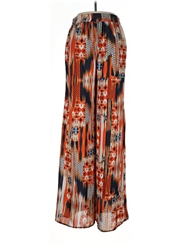 Jealous Tomato Casual Pants (view 2)