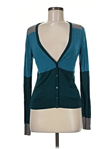 Halogen Vest (view 1)