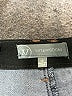 Wit & Wisdom Blue Jeans Size 10 - photo 4
