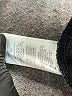 Wit & Wisdom Blue Jeans Size 10 - photo 5