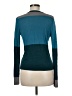 Halogen Teal Vest Size M - photo 2