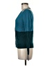 Halogen Teal Vest Size M - photo 5