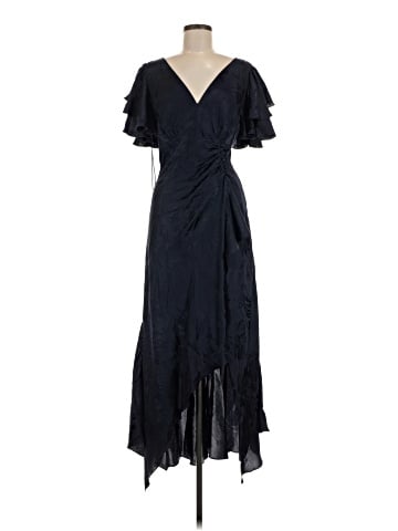 Tanya Taylor Cocktail Dress (view 1)