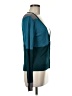 Halogen Teal Vest Size M - photo 4
