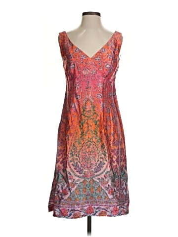 Nanette Lepore Cocktail Dress (view 1)