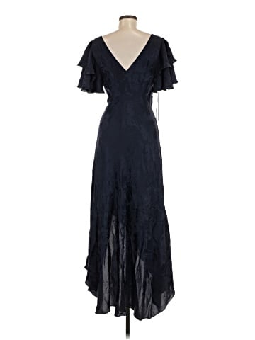 Tanya Taylor Cocktail Dress (view 2)