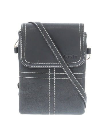 Assorted Brands Crossbody Bag (view 1)
