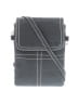 Assorted Brands Black Crossbody Bag One size - photo 1