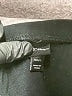 Art Class Solid Black Casual Pants Size S (kids) - photo 3