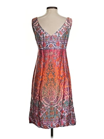 Nanette Lepore Cocktail Dress (view 2)