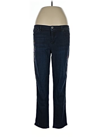 J.Jill Jeans (view 1)
