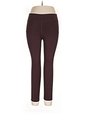Aeropostale Active Pants (view 1)