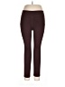Aeropostale Burgundy Active Pants Size L - photo 1