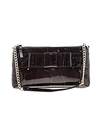 Kate Spade New York Shoulder Bag (view 1)