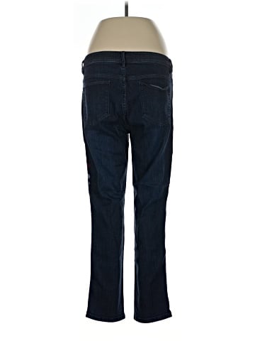 J.Jill Jeans (view 2)