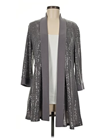 R&M Richards Kimono (view 1)