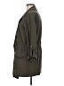 Apt. 9 Green Trenchcoat Size M - photo 5