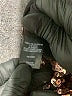 Torrid Metallic Brown Casual Skirt Size 2X Plus (2) - photo 5