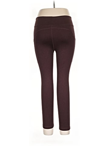 Aeropostale Active Pants (view 2)