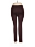 Aeropostale Burgundy Active Pants Size L - photo 2