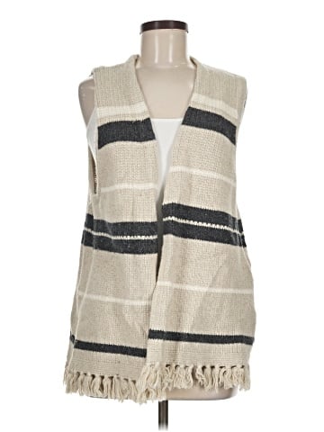 Madewell Sweater Vest (view 1)