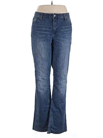 Gap Jeans (view 1)