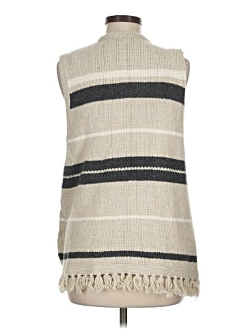 Madewell Sweater Vest (view 2)